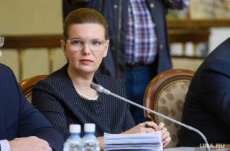 Екатерина Куземка мэрия Екатеринбурга отставка