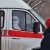 Коронавирус в Челябинской области: последние новости 26 ноября. Текслер объявил массовую вакцинацию, учителя умирают от COVID