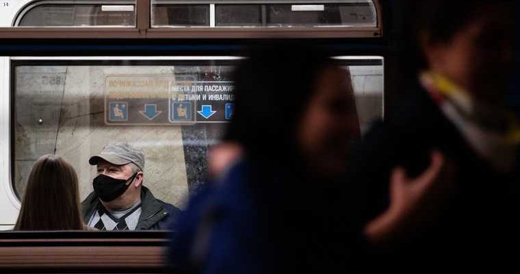 Микробиолог объяснить почему не все заражаются коронавирусом