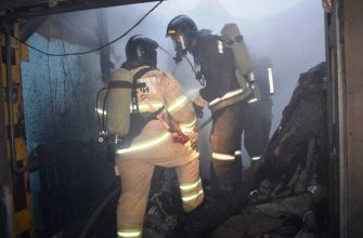 Челябинск взрыв пожар Демидовская завод пластиковых окон погибшие