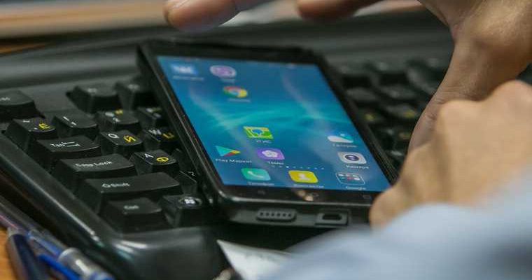 Назван способ узнать хозяина номера телефона через интернет