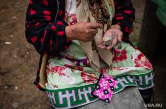 пенсии повышение госкомпании акции фонд национального благосостояния Алексей Кривошапко