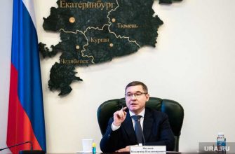 Владимир Якушев