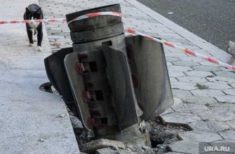 Посол Азербайджана соглашение по Карабаху не обычное перемирие