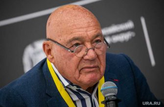 выборы в США Познер раскол госудраства на две страны