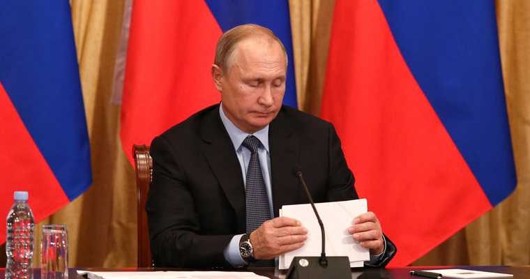 налог для богаты ндфл повышение