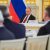Путин подвел итоги совещания в Тобольске