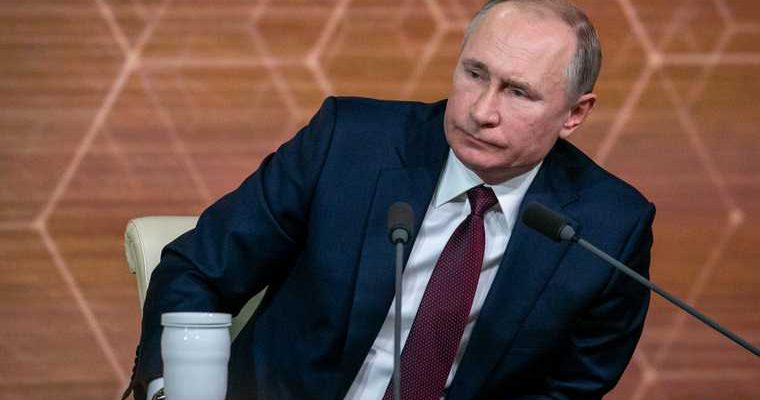 выборы в Госдуму 2021