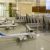 Раскрыт срок реконструкции крупнейшего аэропорта ЯНАО