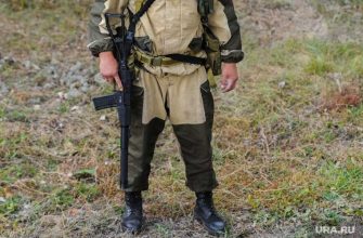 Расстрел солдат в Воронеже повлияет на дело Шамсутдинова