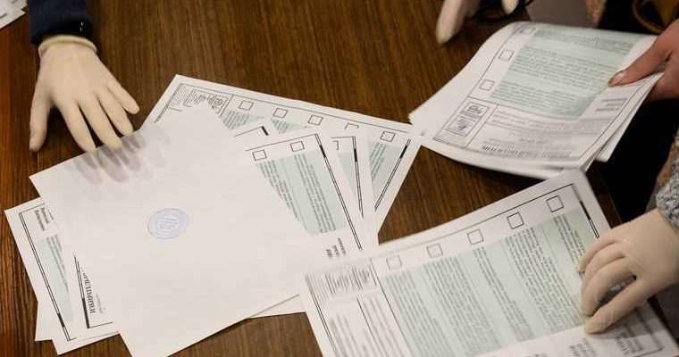 олимпиада Петербург математика