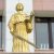 Россия ответила на отказ суда Нидерландов по делу ЮКОСа