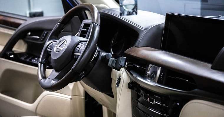 машины подорожают