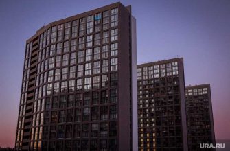 убийство ребенка в Москве