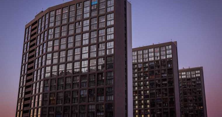 убийство ребенка в Москве