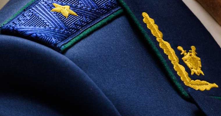 бахметьев коронавирус