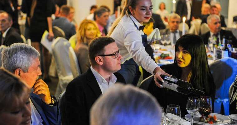 новости челябинска