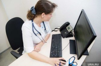 предприятия общепита