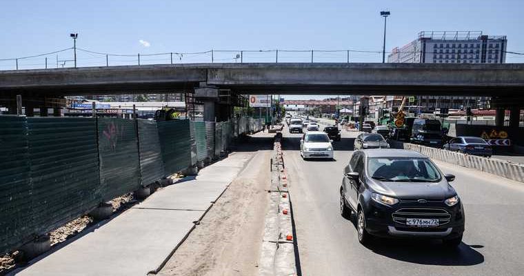 тюменская художница победила