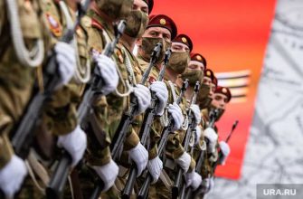 военные карабах