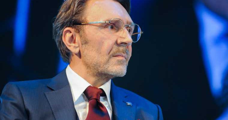 Сырки б ю александров умер стих