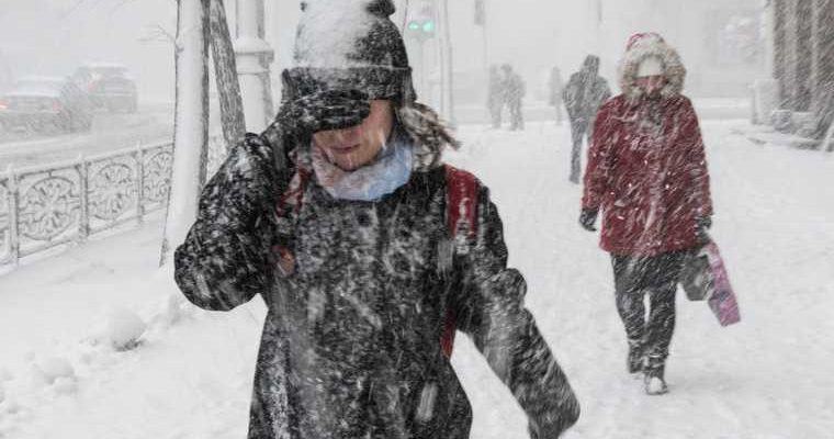 новости хмао погода в югре прогноз погоды хм когда придут морозы выпадет снег в округе температура воздуха