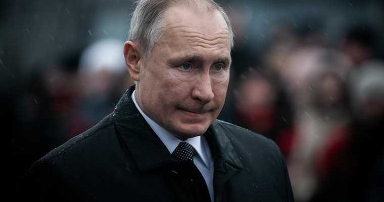 Азиатско Тихоокеанское экономическое сотрудничество