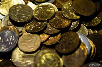 непрестижные профессии россиян