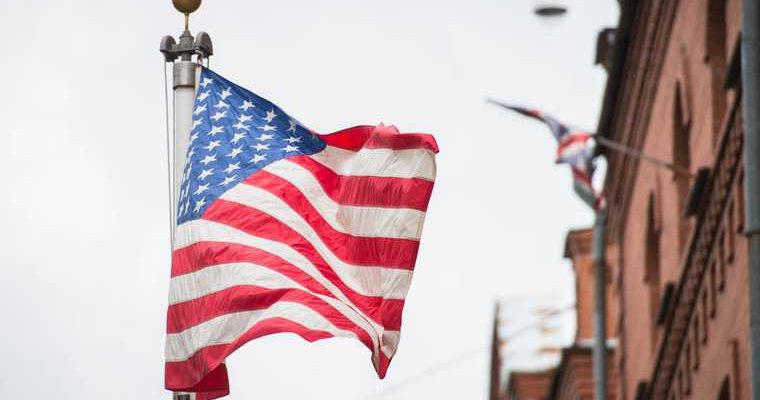 США договор открытому небу претензии США