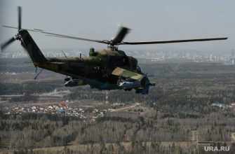 Нагорный Карабах война Армения Азербайджан российский вертолет сбили
