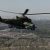 Стали известны подробности уничтожения вертолета РФ в Армении. Видео