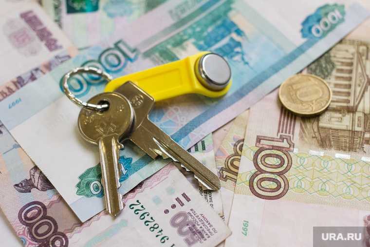 сколько россияне копят на первоначальный взнос по ипотеке
