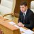 Свердловский губернатор не приедет на встречу с Дерипаской