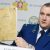 Уволен прокурор, который расследовал гибель группы Дятлова