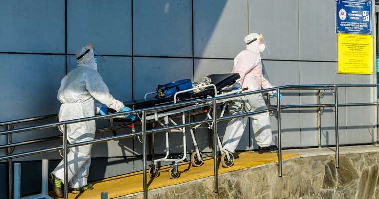 Челябинск коронавирус запрещено разрешено Новый год