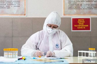 новости ХМАО статистика коронавируса сколько болеет covid-19 сколько умерло человек в югре от ковид новая коронавирусная инфекция