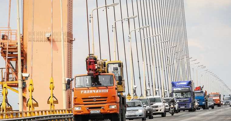 полиция ФСБ Тюменская область угроза теракта ХМАО