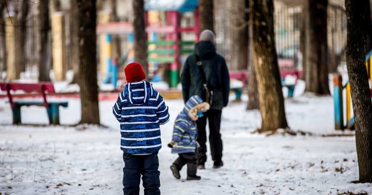 как выплатить ипотеку