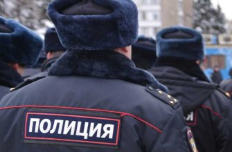 Чебаркуль газ смерть