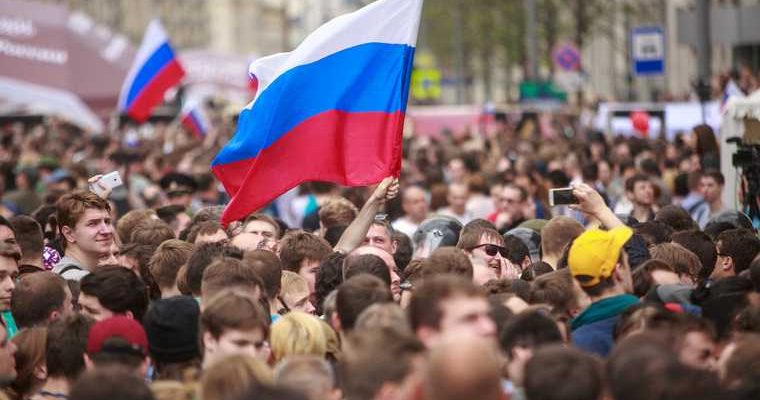 жители УрФО получили деньги