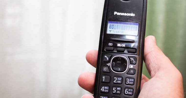 номер для больных ковид