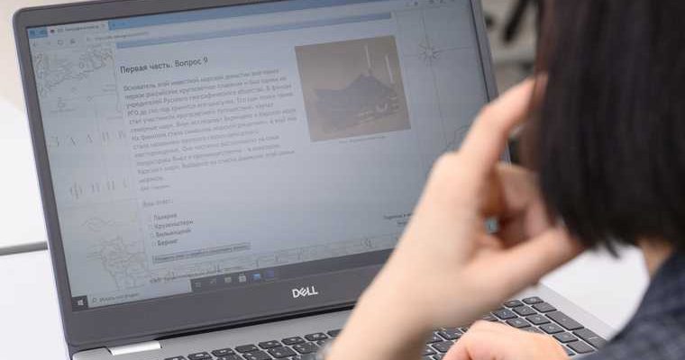 покупка компьютеров за счет материнского капитала