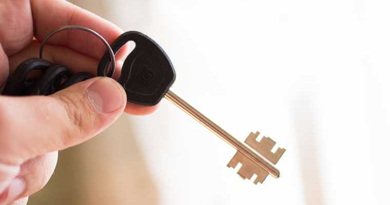 Новая квартира ЯНАО как получить бесплатно