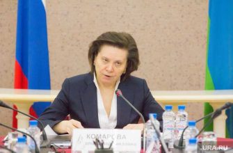 новости хмао наркомания в югре сколько наркоманов в округе хм соцподдержка для наркобольных Александр Скурихин зависимость