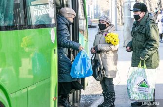 когда в Тюмени разблокируют льготные карты