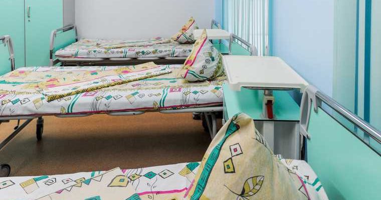 Челябинск пандемия смерть