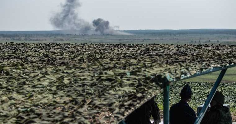 кабул теракт