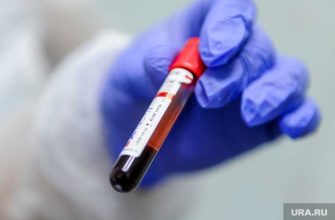 Челябинск экспресс тесты коронавирус аптека цена купить