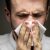 Врач заявила об опасности промывания носа при коронавирусе
