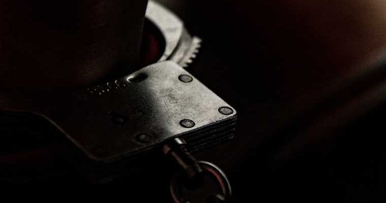 преступники мошенники зарабатывают схемы коронавирус ковид Россия